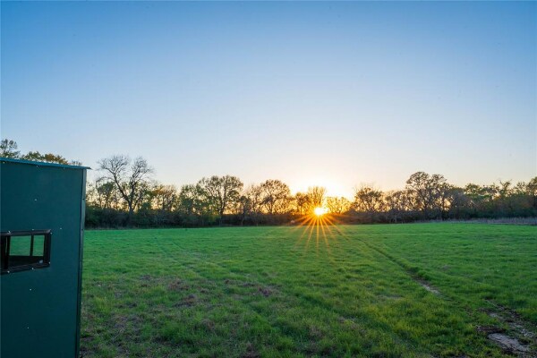More Photos Of 1700 Co 216 rd, Giddings Land For Sale