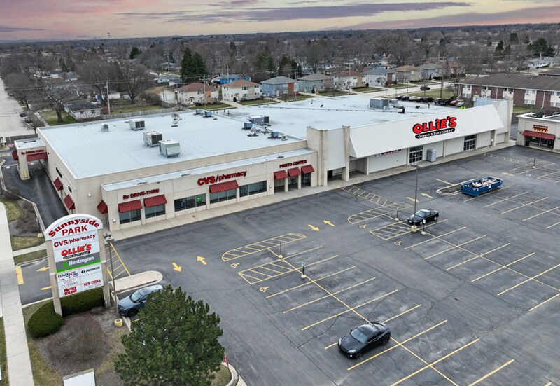 More Photos Of 1100-1399 80th St, Kenosha Unknown For Sale