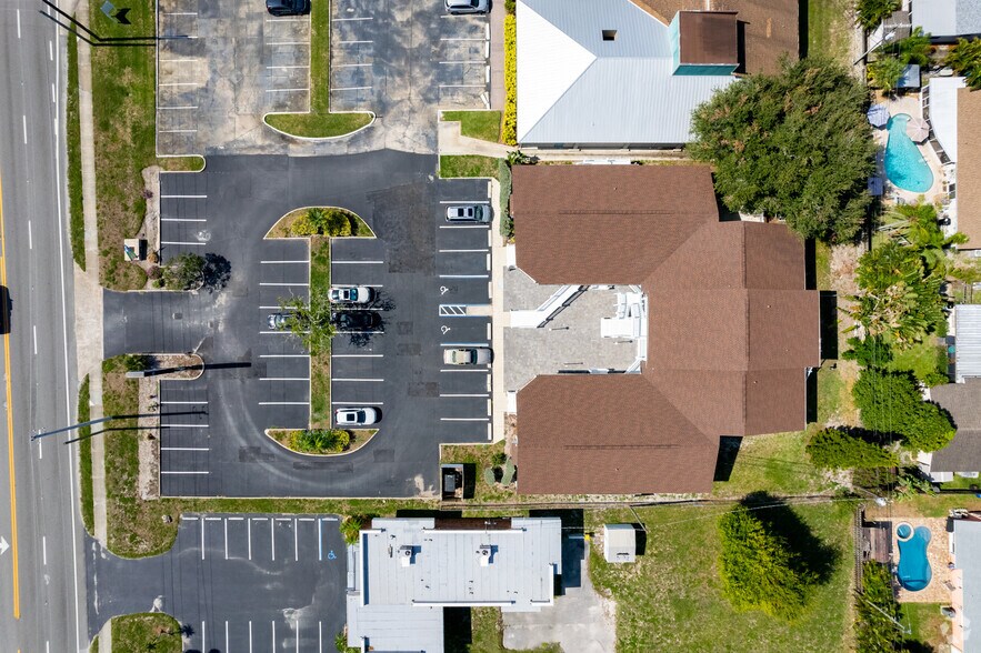 More Photos Of 1365 N Courtenay Pky, Merritt Island Office Residential For Lease