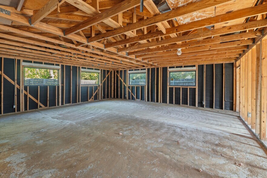 More Photos Of 4320 James Casey St, Austin Medical For Sale