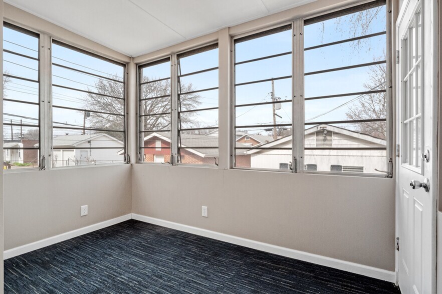 More Photos Of 5007 Goethe Ave, Saint Louis Multifamily For Sale