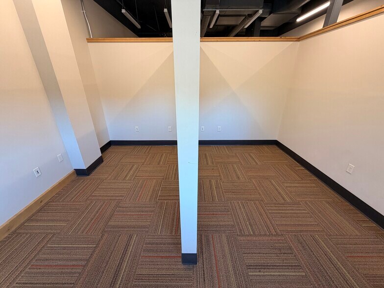 More Photos Of 1019 E Main St, Bozeman Office For Lease