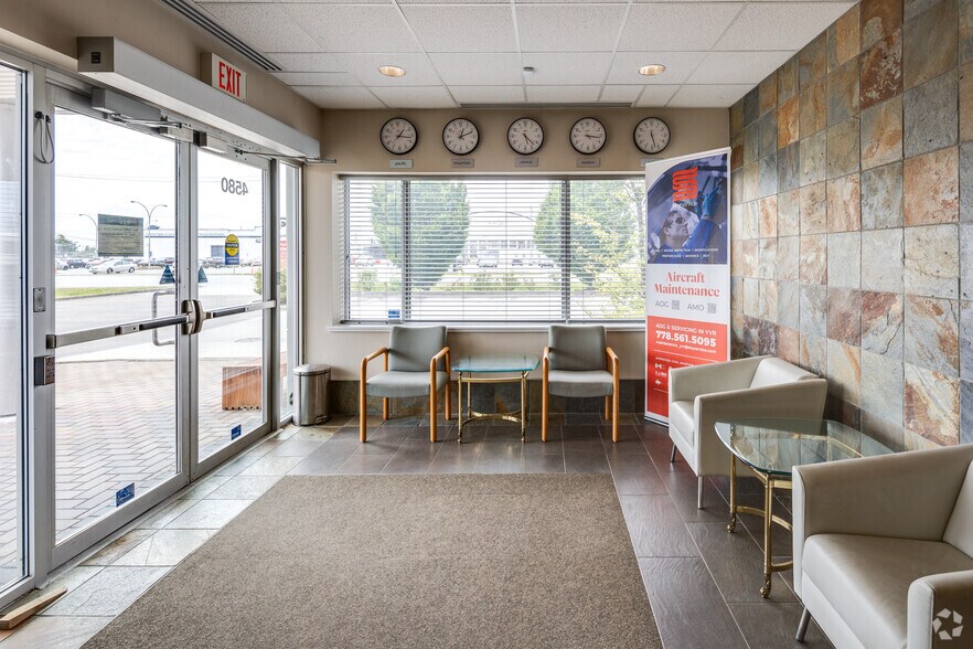 Photo of 2nd Floor Ste 