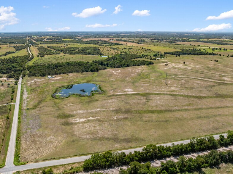 More Photos Of Littig Rd, Elgin Land For Sale