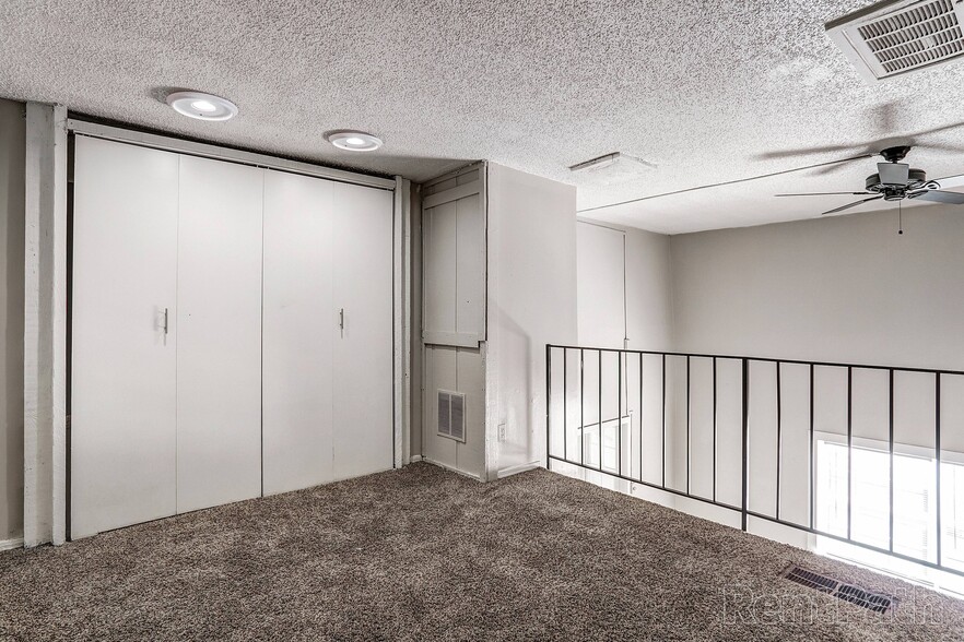 More Photos Of 3218 S 93rd East Ave, Tulsa Apartments For Sale