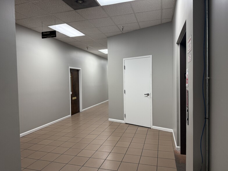 More Photos Of 44 N Potomac St, Hagerstown Office For Sale