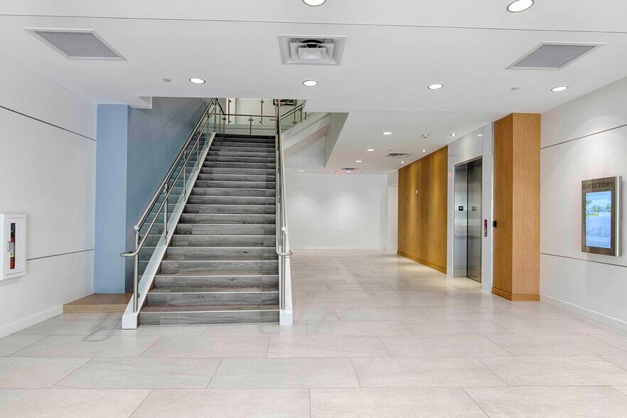 More Photos Of 4800 Regent Blvd, Irving Unknown For Lease