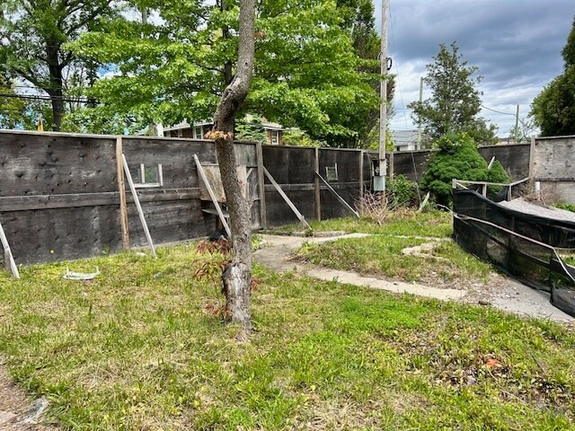 More Photos Of 15760 12th Rd, Whitestone Land For Sale