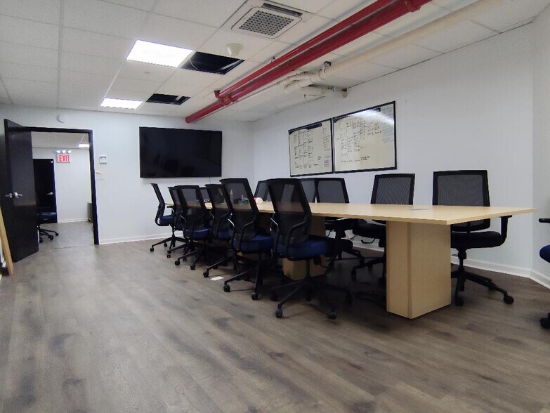 More Photos Of 1307 Southern Blvd, Bronx Medical For Lease