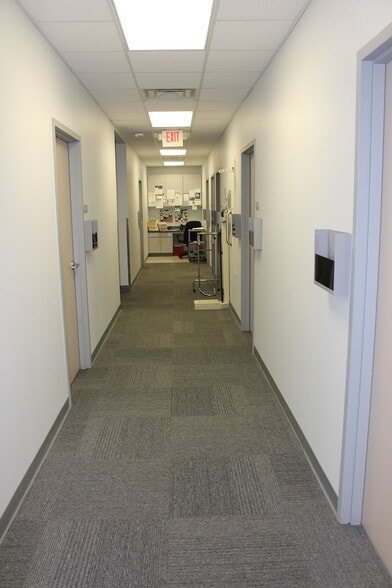 More Photos Of 3403 Andrews Hwy, Midland Medical For Sale