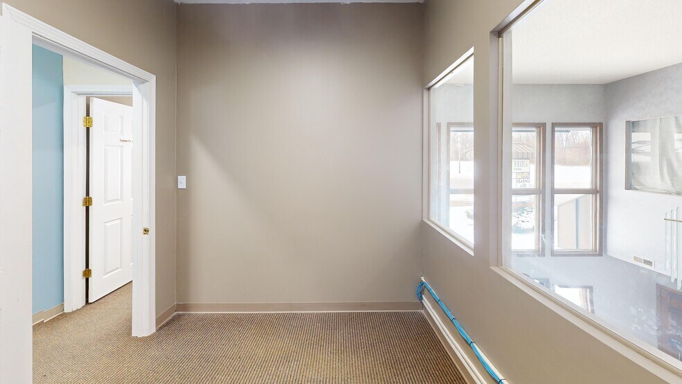 More Photos Of 1 Sunset Hills Executive Pky, Glen Carbon Unknown For Lease