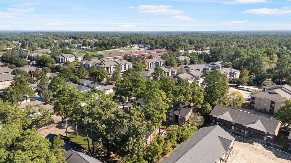 More Photos Of 2455 Montgomery Rd, Huntsville Apartments For Sale