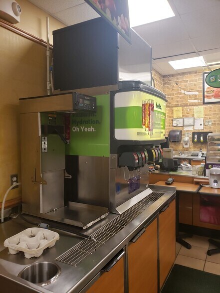 More Photos Of 1860-1868 Centre St, West Roxbury General Retail For Sale