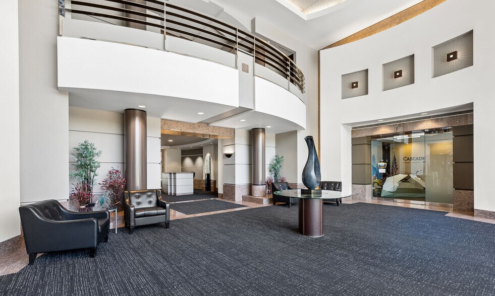 More Photos Of 4025 Delridge Way SW, Seattle Office For Sale