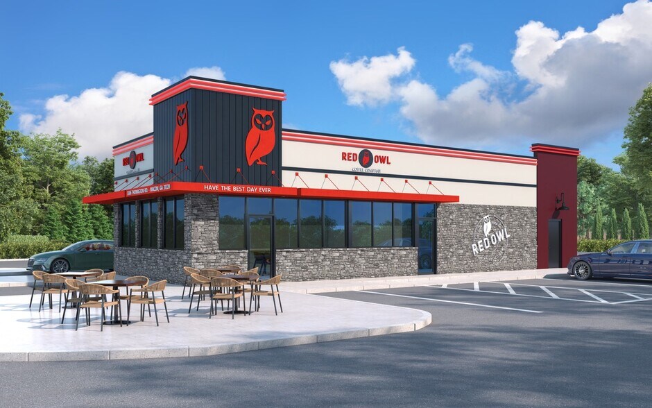 More Photos Of , Tallahassee General Retail For Sale