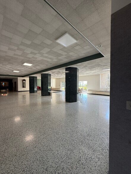 More Photos Of 585 County Road Z, Sinsinawa Religious Facility For Sale