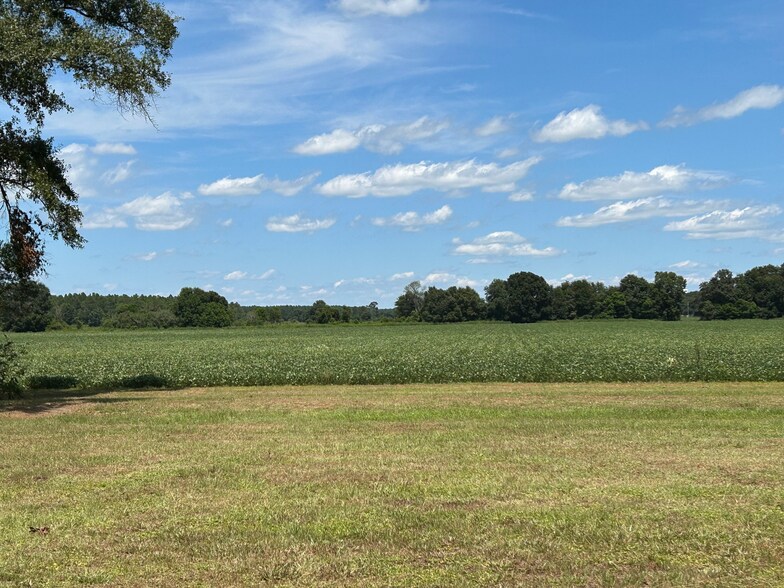 More Photos Of 8200 Highway 89, Milton Land For Sale