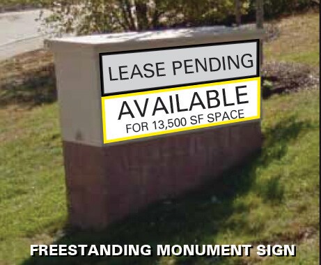 More Photos Of 100-400 Quality Dr, Hooksett Unknown For Lease