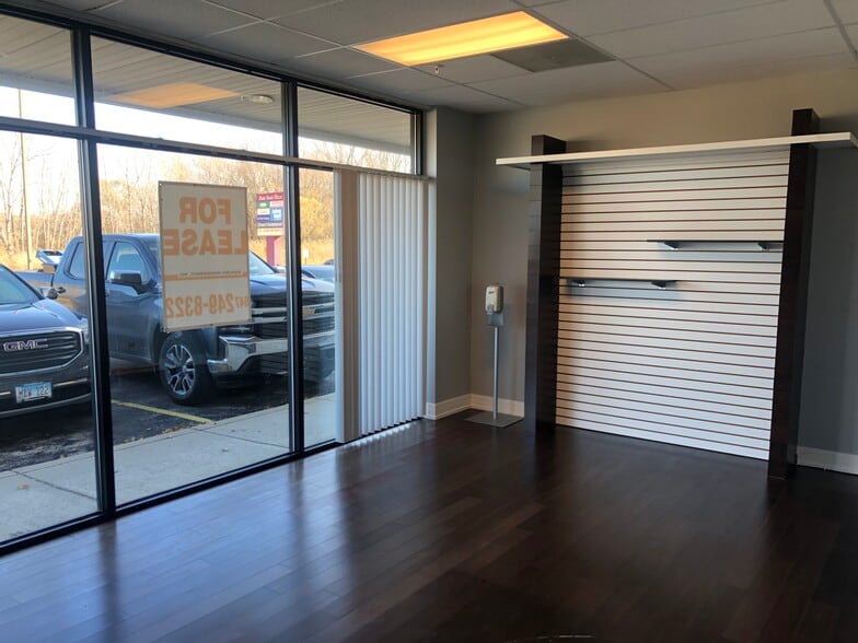 More Photos Of 1470-1498 Main St, Antioch Unknown For Lease