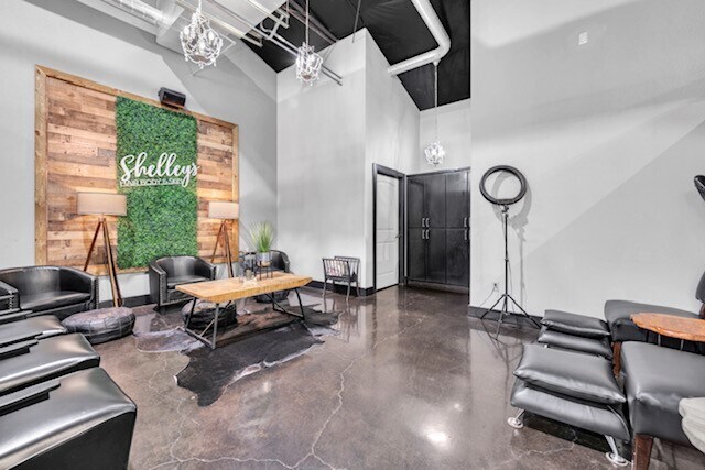 More Photos Of 4605 Trimmier Rd, Killeen Specialty For Sale