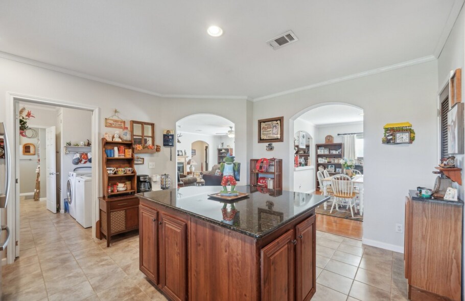 More Photos Of 9009 FM 462 S, Hondo Land For Sale