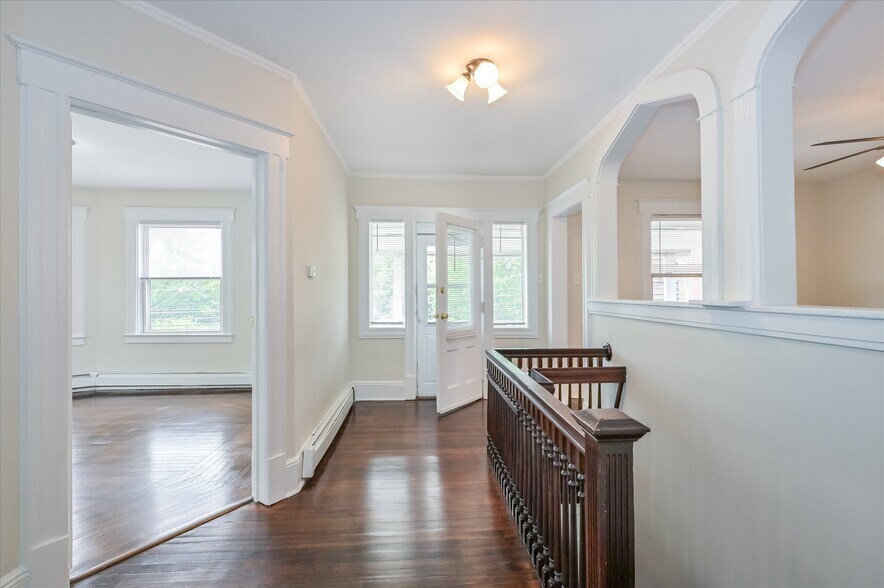 More Photos Of 73-75 Glenridge Ave, Montclair Apartments For Sale