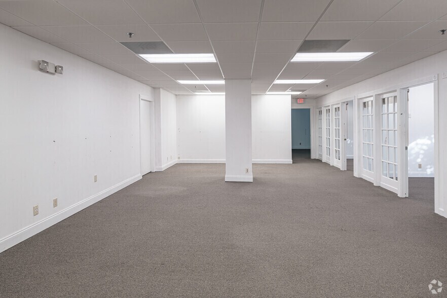 Photo of 2nd Floor Ste S211/215