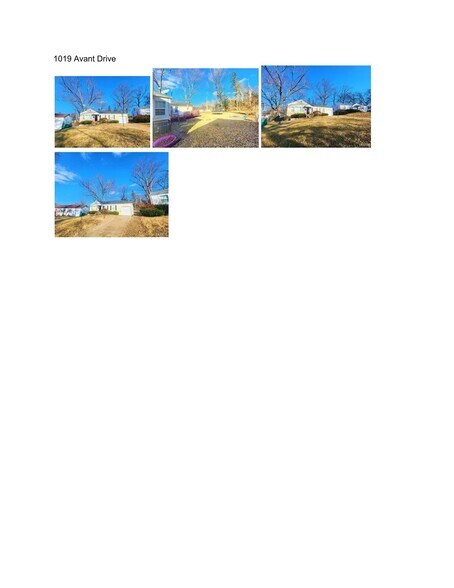 More Photos Of , Saint Louis Multifamily For Sale
