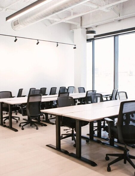 More Photos Of 219 N 19Th Ave, Bozeman Coworking Space