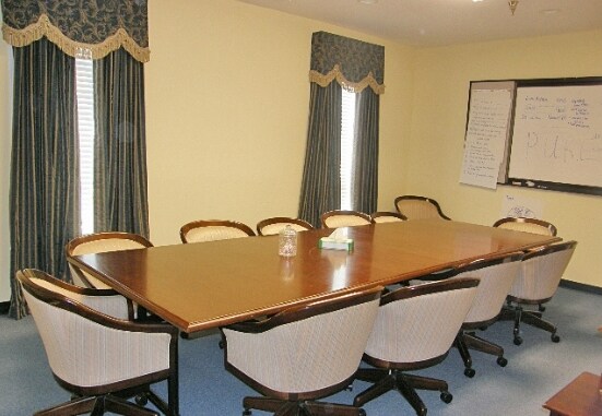More Photos Of 6544 Malone Rd, Douglasville Daycare Center For Sale