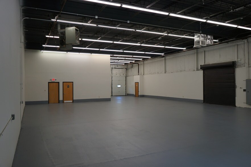 More Photos Of 500 Davistown Rd, Blackwood Industrial For Sale