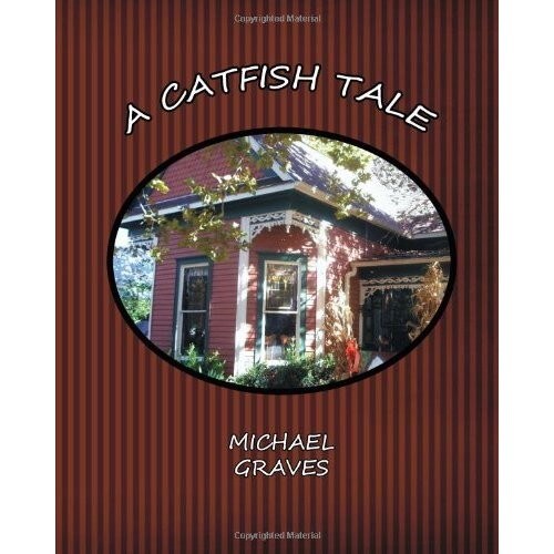 More Photos Of 814 Water St, Waxahachie Restaurant For Sale