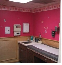 More Photos Of 23 Stiles Rd, Salem Medical For Sale