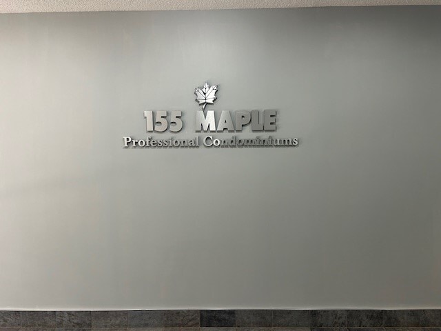 More Photos Of 155 Maple St, Springfield Medical For Sale