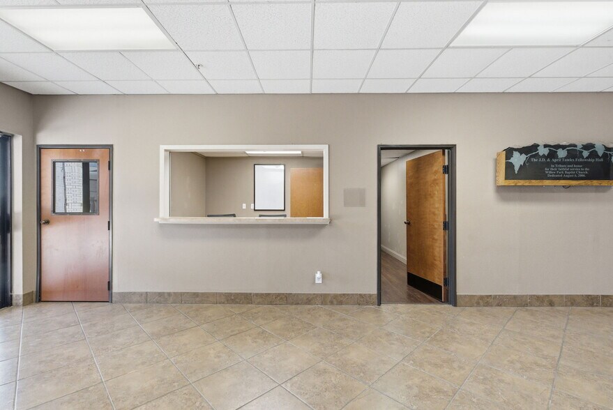 More Photos Of 129 Ranch House rd, Willow Park Specialty For Sale