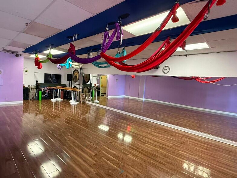 More Photos Of 1045 E Valley Blvd, San Gabriel Storefront Retail Office For Sale