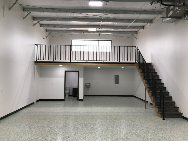 More Photos Of NE Corner of 119th & 21st N st, Wichita Specialty For Sale