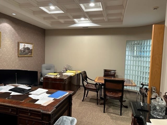 More Photos Of 71 Gazza Blvd, Farmingdale Office For Sale