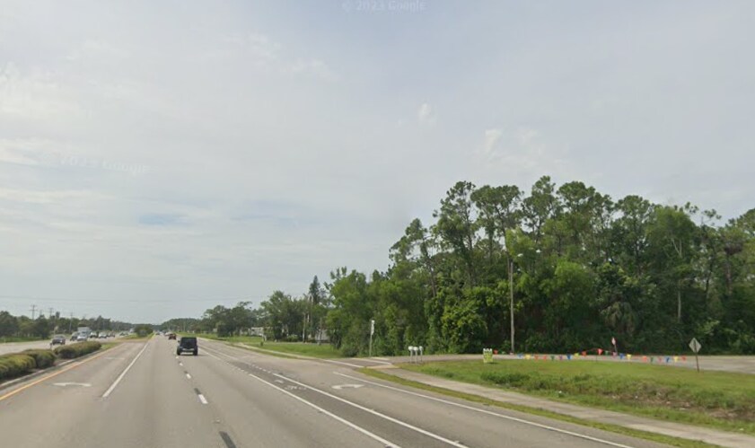 More Photos Of N Tamiami Trl, North Fort Myers Land For Sale