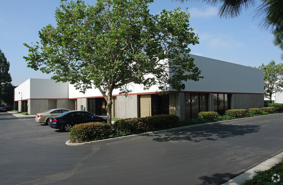 More Photos Of 1890 E Miraloma Ave, Placentia Unknown For Lease