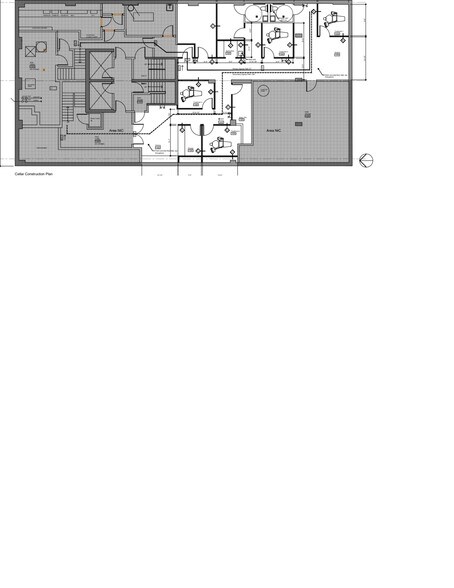 More Photos Of 344-346 E 110th St, New York Apartments For Lease