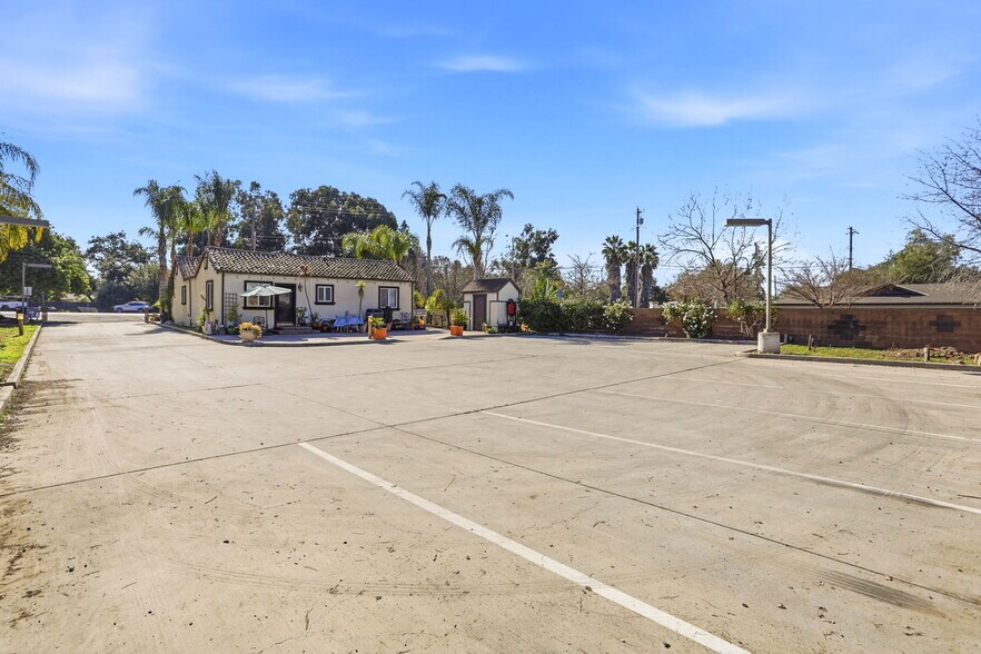 More Photos Of 3630 San Felipe Rd, San Jose Freestanding For Sale