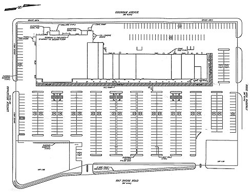 More Photos Of 3860 Bayshore Rd, North Cape May Unknown For Lease