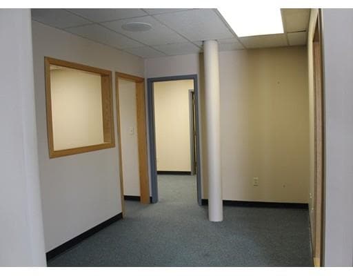 More Photos Of 24 Guild St, Norwood Office For Lease
