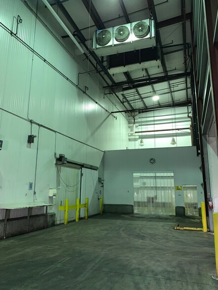 More Photos Of 1641 N 8th St, Colton Food Processing For Sale