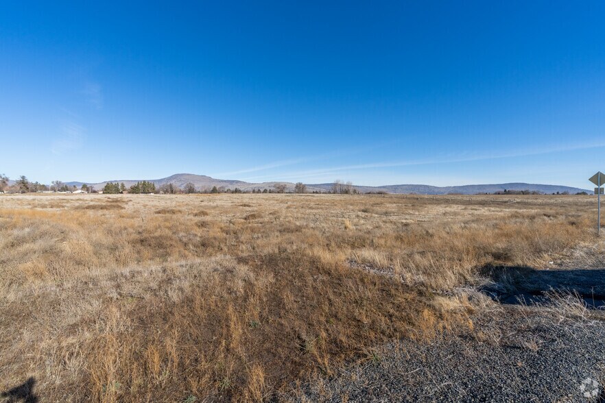 More Photos Of 4606 Southside Expy, Klamath Falls Land For Sale
