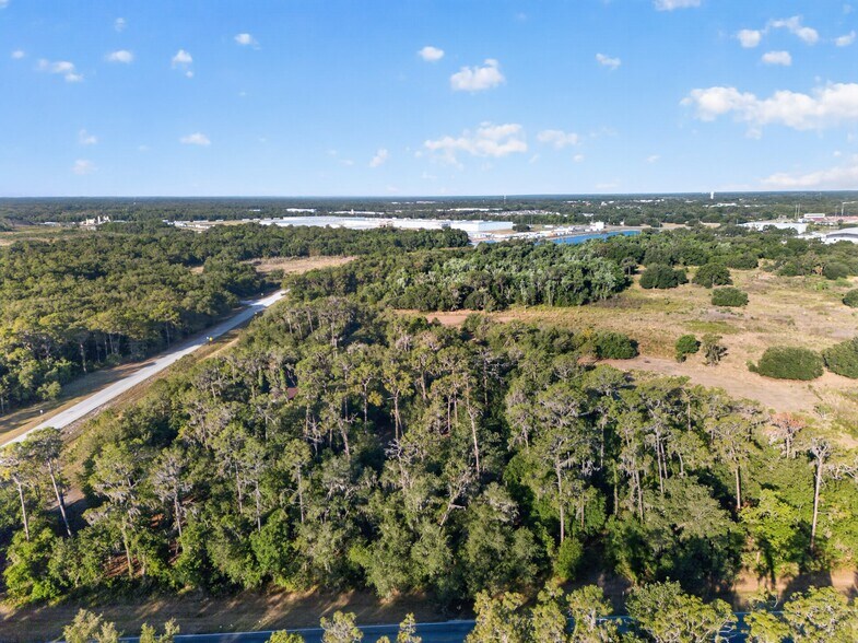 More Photos Of 1480 Coronet Rd, Plant City Land For Sale