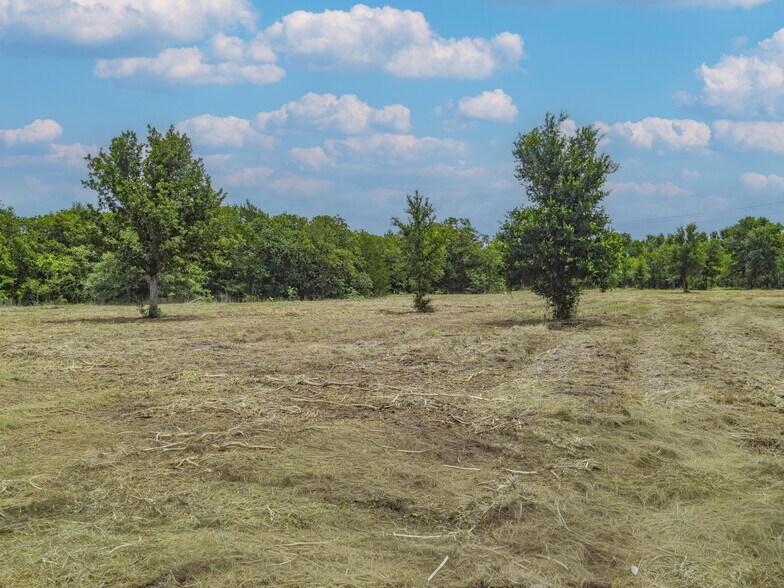 More Photos Of TBD Hwy 36 S, Lyons Land For Sale