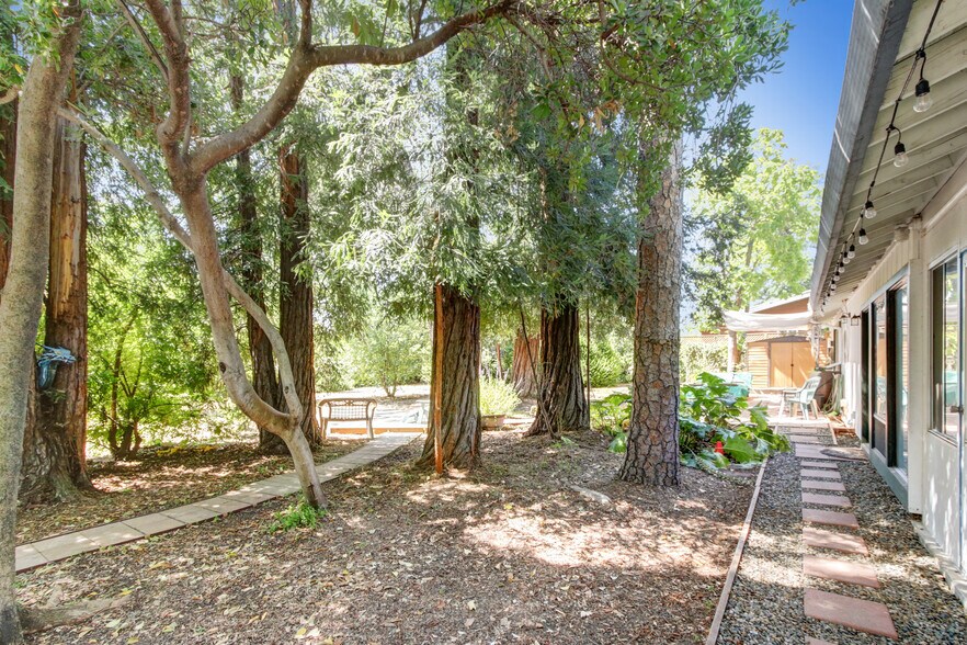 More Photos Of 4833 College Oak Dr, Sacramento Multifamily For Sale
