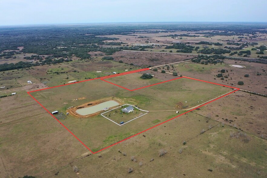 More Photos Of 1048 11th st, Rock Island Land For Sale